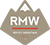 Rocky Mountain Will - Wills & Trusts in Colorado